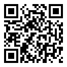 数智云会二维码