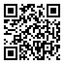 SCCSGO交易平台二维码