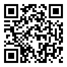 adguard下载最新版本二维码