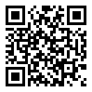 高考倒计时壁纸二维码