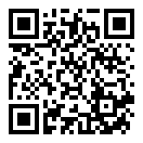 经营之神二维码