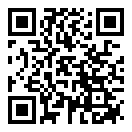 像素z炮手二维码