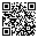 前线军卡二维码