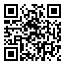 崩坏星穹铁道2.1版二维码