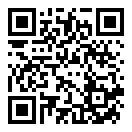 指尖收纳达人二维码