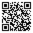 小决定和大转盘二维码