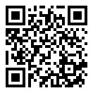 PUBG MOBILEtv版二维码