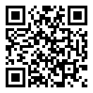 旋转消消乐二维码