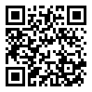 微群人脉拓客助手二维码