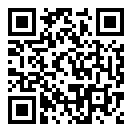 别墅生活模拟器二维码