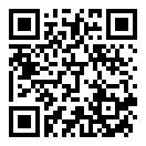 永恒传说士兵突击二维码