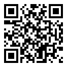 炬福臻选二维码