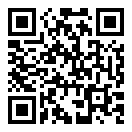 西瓜输入法二维码