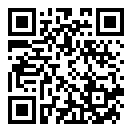 英语概念口语单词二维码