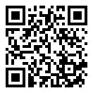 奇妙小镇梦幻乐园二维码