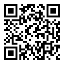 竞速赛车大师二维码