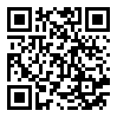 像素火影黑土版二维码