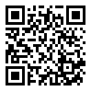 粉碎之星二维码