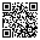 摩托驾照考试宝典二维码