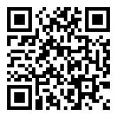 ALL优好物二维码