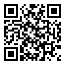 阳光养猪场赚钱版二维码