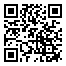 教师资格证招聘备考二维码