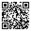 凯蒂猫美甲日记二维码