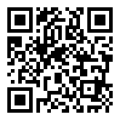 罗布乐思roblox国际服最新版二维码