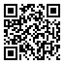 天龙八部内购免费版二维码