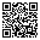 益路向阳二维码