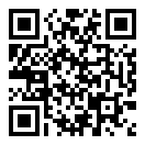 快狗影视大全正版二维码