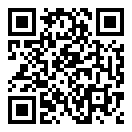 雅书阁小说二维码