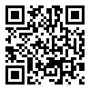 手机杀毒管家二维码