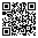 碧空天气二维码