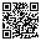 辐射避难所中文版二维码