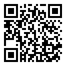 火线出击二维码