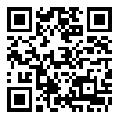 箭射小红人3D二维码