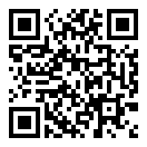 熊出没之极限弹射二维码