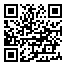 壁纸精品秀旧版二维码