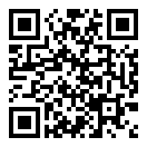 登塔学苑二维码