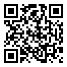 简色时代二维码