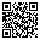 超级英雄空中自行车特技二维码