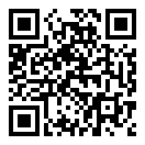 叮咚漫画正版二维码