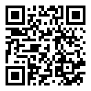 和睿盆底康复二维码