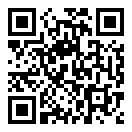 我的世界1.8.3版二维码