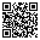 火力全开2汉化版二维码