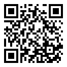 摩托车山地赛车二维码