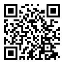 倔驴大作战手机版二维码