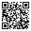 龙之宝藏hbo二维码