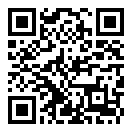 画质星球120帧版二维码